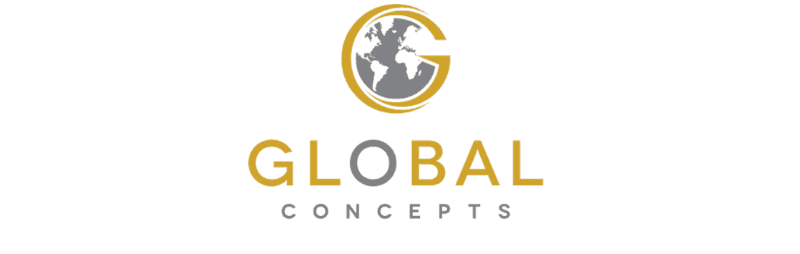 global concepts travel reviews